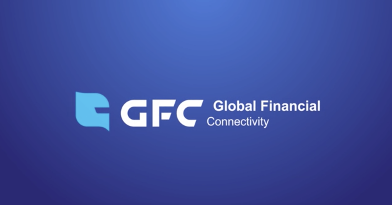 GFC